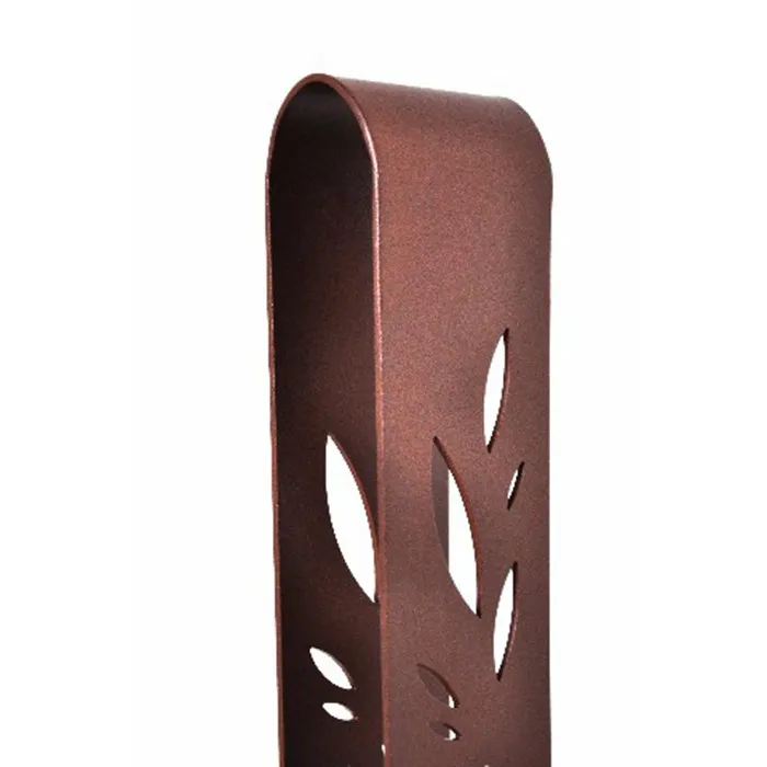 outdoor pillar lights (1)