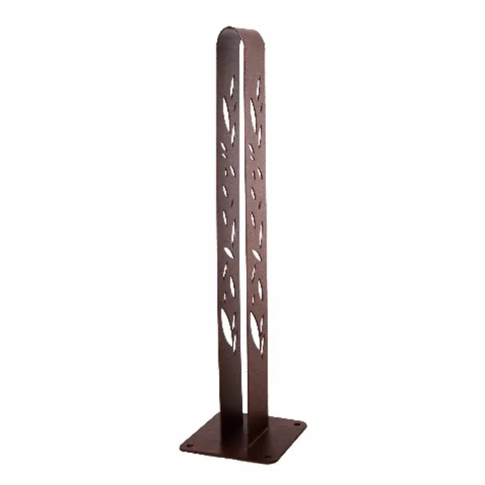 product-700-700 product-700-700